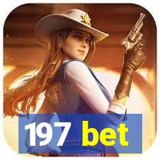 197 bet